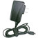 Nokia AC-6U, Multi-Voltage Travel Charger with Micro USB Plug
