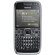 Nokia E72 Unlocked Cellular Phone with GSM/WCDMA Technology, 5 Megapixel Camera, QWERTY