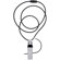 Nokia BH-804 Bluetooth Headset, Up to 4 Hours of Talk Time