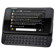Nokia N900 Phone & Mobile Computer with Full QWERTY Keyboard, 3.5" Display 800 � 480 pixel resolution
