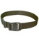 NRG Campak Adjustable Belt, for Carrying the 12 Volt Portable Campak Power Packs, One Size