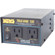NRG True-Sine 100 Watt Worldwide AC Voltage Conversion & Filtration Unit