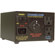 NRG Chameleon Stepping Module