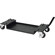 NRG "Power Dolly" wheeled base with tow leash