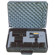 NRG Heavy-Duty Transport Case