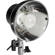 Novatron 1000ws Two Stop Reducing Head with 25' Cable