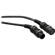 Novatron 15' Head Extension Cable.