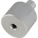 Novatron 1/4-20 Female to 3/8" Male Mounting Adapter.