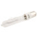 Novatron 500 Watt Halogen Lamp for CL-04 Constant Light Unit