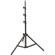Novatran 5006 6 Foot Lightweight Aluminum Light Stand