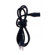 Novatron AC Power Pack Cable.