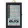 Novatron Incident Flash Meter with Digital LED Display.