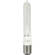 Novatron 4110 500 Watt Halogen Lamp for CL04 Units