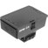 Novoflex TTL Adapter for Power Pack Generator for Canon Cameras