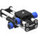 Novoflex Castel Mini Focusing Rack