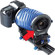 Novoflex 100mm f/4.0 Componon S Lens with Adapter for the Balpro 1 & Balpro 1 T/S Universal Bellows, for the 6 x 4.5 Format.