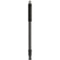 Novoflex QLEG C 2830 1-QuadroPod 3-Section Carbon Fiber Tripod Leg
