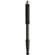 Novoflex QLEG C 2840 1-QuadroPod 4-Section Carbon Fiber Tripod Leg