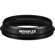 Novoflex Adapter Connects the Universal Bellows to Hasselblad 2000 & 205 Medium Format Lenses.