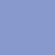 Optiflex Wratten Filter 3x3 CC025B