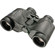 Olympus Trooper 7 x 35 DPS I, UV Protected, Weather Resistant Porro Prism Binocular, with 9.3 Degree Angle of View