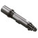 Orion 100mm f/6.0 Refractor Telescope Optical Tube with Software.