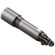 Orion 120mm f/5.0 Refractor Telescope Optical Tube with Software.