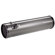 Orion 254mm f/4.7 Reflector Telescope Optical Tube with 2" Crayford-Style Focuser & Software