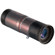 Orion 8 x 32 EagleEye, Weather Resistant Roof Prism Monocular with 7.8 Degree Angle of View.