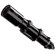 Orion EON 120mm ED Apochromatic Refractor Telescope