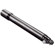 Orion 100 ED, Apo Refractor Telescope Optical Tube with 100mm Aperture, 900mm Focal Length