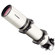 Orion Premium 102mm f/7 ED Refractor Telescope, with 714mm Focal Length