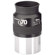 Orion 26mm Q70, 2" Super Wide Eyepiece with 70 Degree Wide Field of View.
