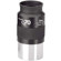 Orion 32mm Q70, 2" Super Wide Eyepiece with 70 Degree Wide Field of View.