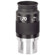 Orion 38mm Q70, 2" Super Wide Eyepiece with 70 Degree Wide Field of View.