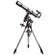 Orion Sirius 100ED EQ-G GoTo Refractor Telescope Kit, with Eyepiece, Tripod & Mount and Software.