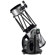 Orion SkyQuest XX12 12" f/4.9 IntelliScope Truss-Tube Dobsonian Reflector with Parabolic Pyrex Primary Optics.