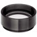 Orion 0.5x Focal Reducer for StarShoot Cameras