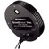Orion StarShoot Pro V2.0 Deep Space Color CCD Camera with Sony SuperHAD CCD Color Imaging Sensor, 25.10mm by 17.64, 7.8 x 7.8 Pixel Size