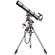 Orion SkyView Pro 100mm ED GoTo Refractor Telescope Kit, with Eyepieces, Tripod & Mount and Software.
