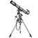 Orion SkyView Pro 120mm GoTo Achromatic Refractor Telescope Kit, with Eyepieces, Tripod & Mount and Software.