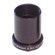 Optec APUS 0.36x SCT Webcam Telecompressor for Schmidt-Cassegrain Telescopes.