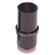 Optec APUS 2.5X SCT Webcam Tele-extender for Schmidt-Cassegrain Telescopes