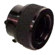 Optec 2" Receiver, Fits 2" SCT Threads, for the Telecompressor Lens Systems.