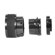 Optec NextGEN MAXfield 0.33x Telecompressor Reduction Lens