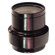 Optec Ultra WideField 0.62x Telecompressor Reduction Lens for Apochromatic Designs (CCD Mounting plate required)