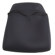 Op/Tech Soft Pouch for Large Porro Prism Binoculars 6.5 - 7.5" Long & 7 - 8" Wide, Natural