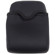 Op/Tech Soft Pouch for Medium Roof Prism Binoculars. 6.5 - 7.5" Long & 5 - 5.5" Wide, Black