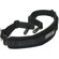 Op/Tech Bag Strap - Black