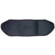Op/Tech Bino Wrap, for Small Roof Prism Binoculars, Black